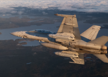 Luftraumverletzung: Finnland meldet Drohnen-Störungen über südöstlicher Grenzregion