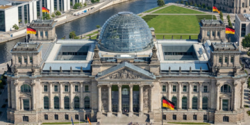 Deutschland kritisiert Israel: Berliner Reaktion