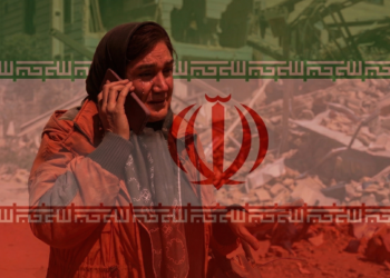 Iran-Krieg: US- und Israel-Angriffe in Isfahan