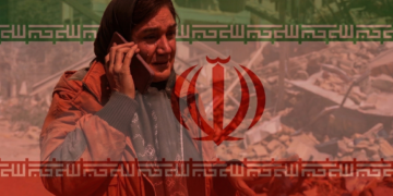 Iran-Krieg: US- und Israel-Angriffe in Isfahan