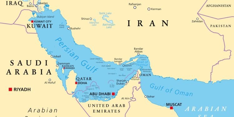 Preis-Schock beim Tanken