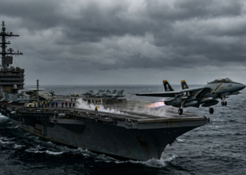 us-armee-fallschirmaeger-hubschrauber