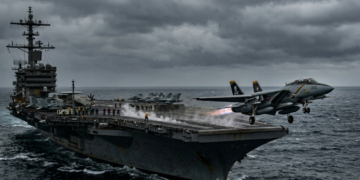 us-armee-fallschirmaeger-hubschrauber