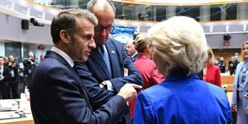 Iran-Krieg kostet Deutschland Milliarde durch Ölpreisschock