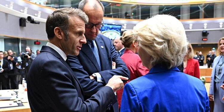 Iran-Krieg kostet Deutschland Milliarde durch Ölpreisschock