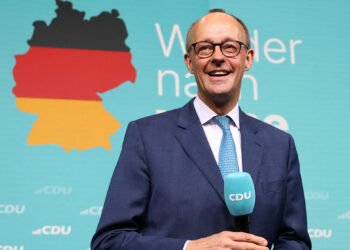CDU bei Deutschland Landtagswahlen