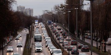 Emissionsreduzierung: Elektromobilität unterstützt Klimaziele