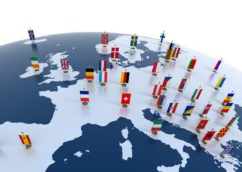 Europa lehnt Trump ab: Macron äußert sich zu Iran-Krieg