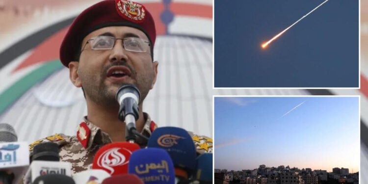 Eskalation im Nahostkrieg israelische Abwehr