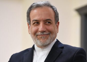 Mohammad Baqer Qalibaf geschützt durch Vermittlung