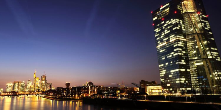 T+1-Abrechnung beschleunigt Börsenhandel