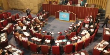 Ayatollah Mohsen Heydari über die Wahl für den Posten als Neuer Oberster Führer des Iran