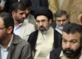 Mojtaba Khamenei als potenzieller neuer oberster Führer des Iran