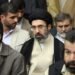 Mojtaba Khamenei als potenzieller neuer oberster Führer des Iran