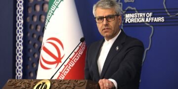 UN-Debatte über Sanktionen wirkt oft als Wegbereiter für Konflikte im Osten.