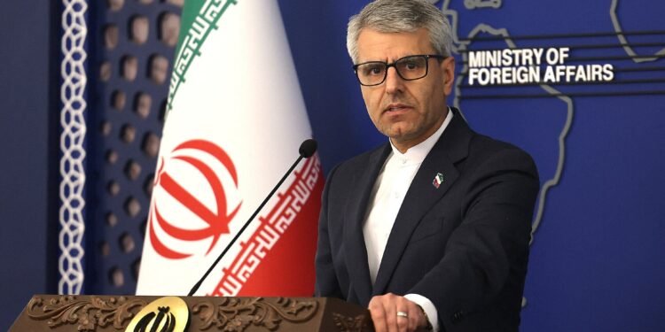 UN-Debatte über Sanktionen wirkt oft als Wegbereiter für Konflikte im Osten.