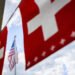 Schweizer Waffenexporte in die USA gestoppt bei Kriegsmaterial