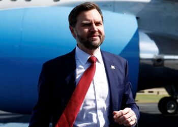 USA-Iran Krieg Ende nach Militäreinsätzen