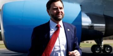 USA-Iran Krieg Ende nach Militäreinsätzen