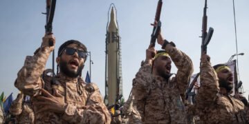 Evakuierungsbefehle betreffen US-Militärbasis