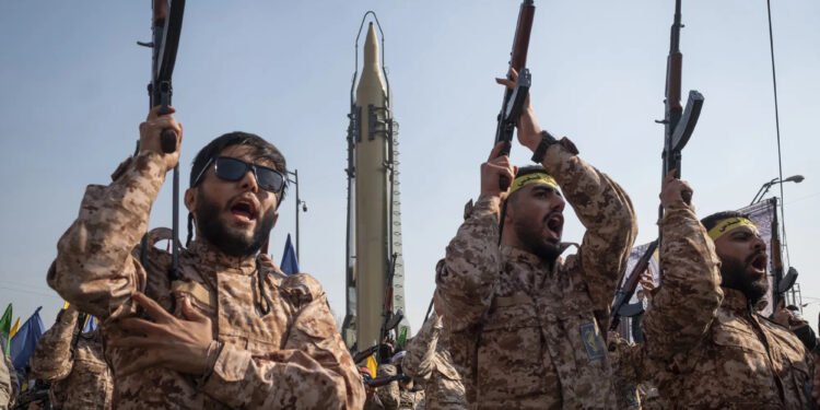 Evakuierungsbefehle betreffen US-Militärbasis