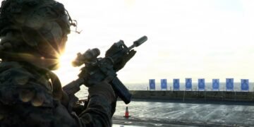 Teheran: Warnung vor US Bodenoffensive