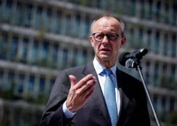 Verbraucher reagieren auf steigende Energiepreise