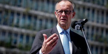 Verbraucher reagieren auf steigende Energiepreise