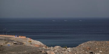 Petrochemie treibt Kunststoffpreise weltweit nach oben