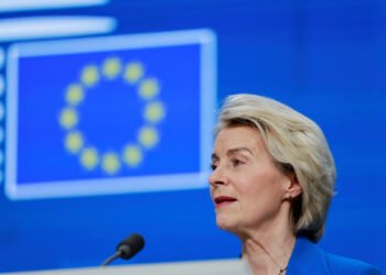 Dauerhaftes Ölembargo in Brüssel verschoben