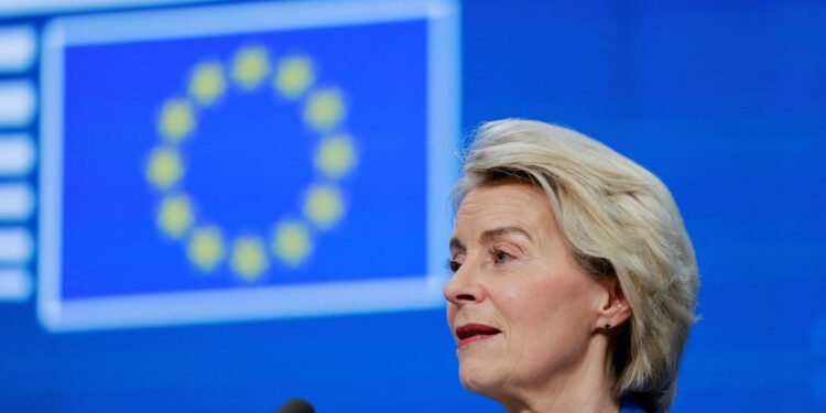 Dauerhaftes Ölembargo in Brüssel verschoben