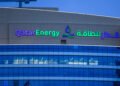 Ras Laffan Angriff QatarEnergy CEO warnt Verzögerung