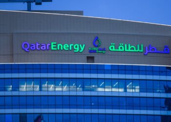Ras Laffan Angriff QatarEnergy CEO warnt Verzögerung