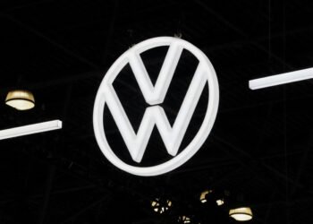Rückruf Cupra Born Batterieprobleme