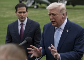 Iran Verhandlungen: Strategische Bedeutung der Straße von Hormuz