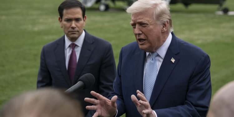 Iran Verhandlungen: Strategische Bedeutung der Straße von Hormuz