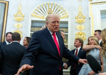 Iran-Krieg und Atomprogramm