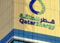 Folgen der Angriffe in Mesaieed: Qatar Energy stoppt Produktion von LNG.