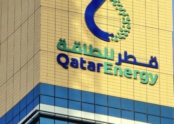 Folgen der Angriffe in Mesaieed: Qatar Energy stoppt Produktion von LNG.