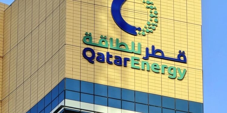 Folgen der Angriffe in Mesaieed: Qatar Energy stoppt Produktion von LNG.