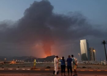 Vorbereitung der Einheiten nach dem Angriff auf iranisch-kurdische Gruppe