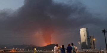 Vorbereitung der Einheiten nach dem Angriff auf iranisch-kurdische Gruppe