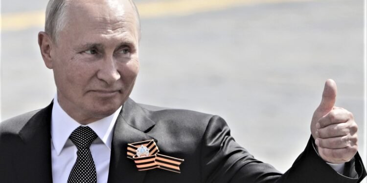 Antonio Costa erläutert die Auswirkungen Nahostkrieges auf Europa in Brüssel.