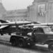 Sergej Lawrow warnt in Moskau vor einem Konflikt um Atomwaffen