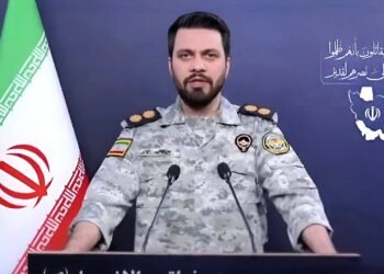 Sicherheitsrisiko für Banken durch Iran Vergeltungsmaßnahmen