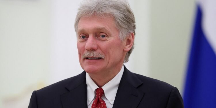 Infrastruktur für Russische Energieexporte via Erdgaspipelines