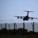 Neue Hubschrauber für die Britische Militärhilfe für Zypern