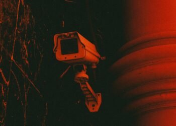 Ermittlungen zur Spionage für Russland durch die Bundesanwaltschaft