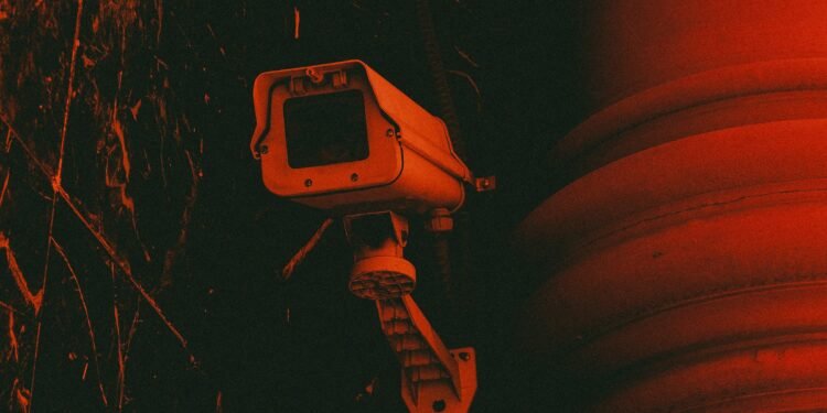 Ermittlungen zur Spionage für Russland durch die Bundesanwaltschaft