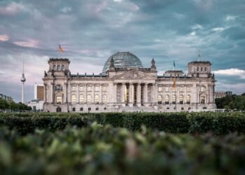 Die Arbeitnehmerentlastungsprämie in Höhe von 1000 Euro